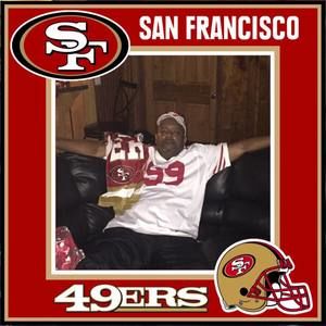 Meet your Posher, Steph